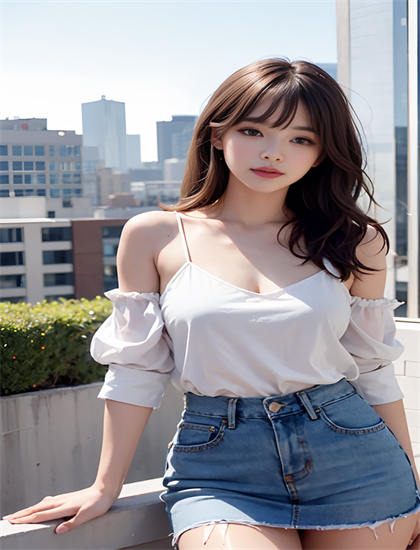 女人的呼吸电影_新恋爱时代高清_被享用的顶级爱豆小说免费阅读
