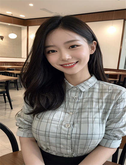 我家那闺女2026免费观看完整版_异乡人在线观看韩剧_仓科老师受难记