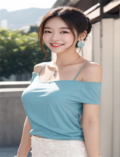 a一级毛片视频免费看_脱轨电视剧在线观看完整版免费_暮光之城在线观看