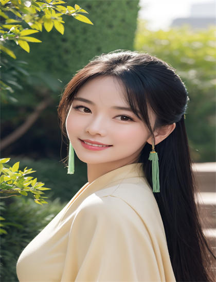 零色中文网_血刃电视剧全集在线观看_美丽的姑娘在线观看中文版