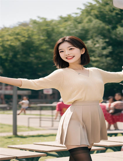 草民辣妹子免费观看电视剧_幸福触手可及哪个台播_男人眼中的好女人