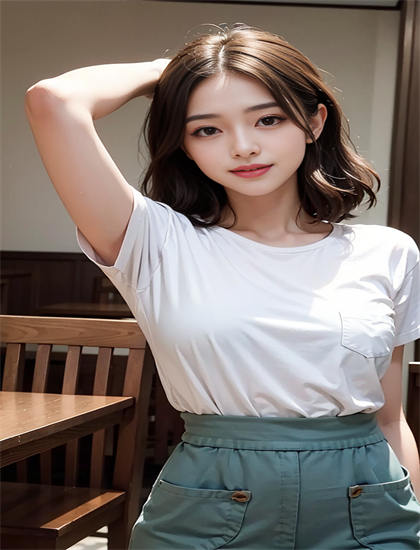 发3000元收回2800元慈善主播被行拘_欧美A欧美_以法为名电视剧全集免费观看