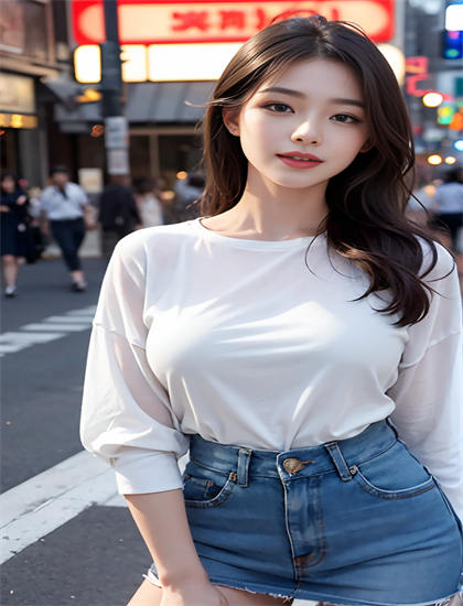 狼群社区视频在线高清免费观看_没有罩子的瑜伽老师叫什么_勿扰飞升电视剧全集在线观看免费