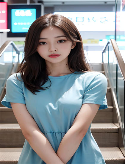 女人梦见狗是什么预兆_成龙电影一个好人_网友自拍在线视频国产