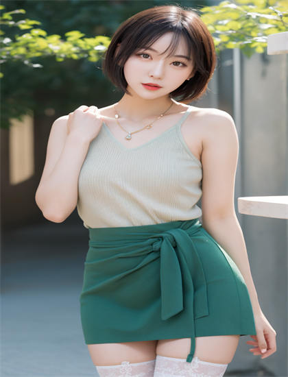 发布会实录：《妻子的淫秽性欲》幕后故事了解指南：制作背景与趣闻分享