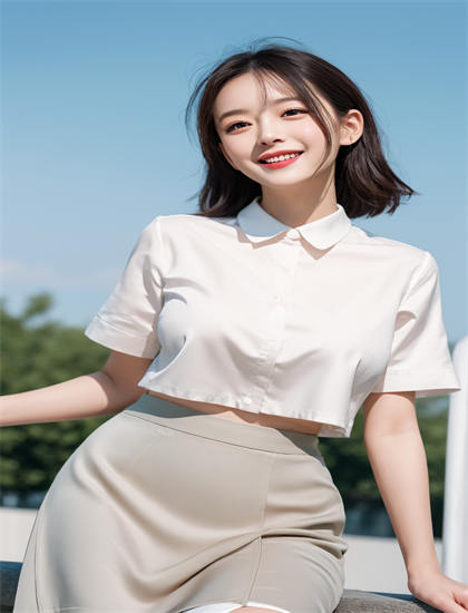 4399韩国电影在线看_老电影古装片_三年大片三年大全免费国语