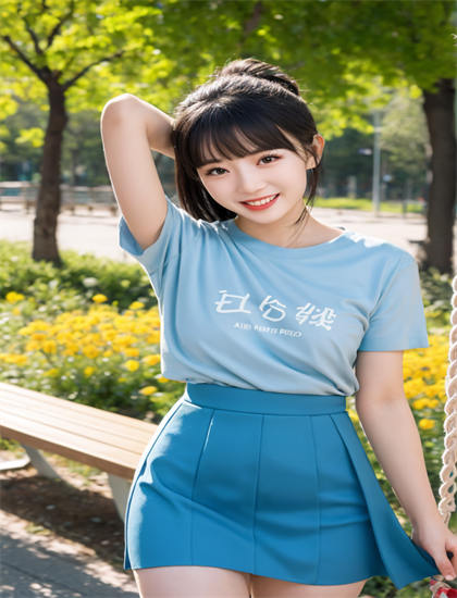 《乔安娜林莉的尼罗河之旅》奖项分析：获奖情况与专业认可度评价，1080P高清