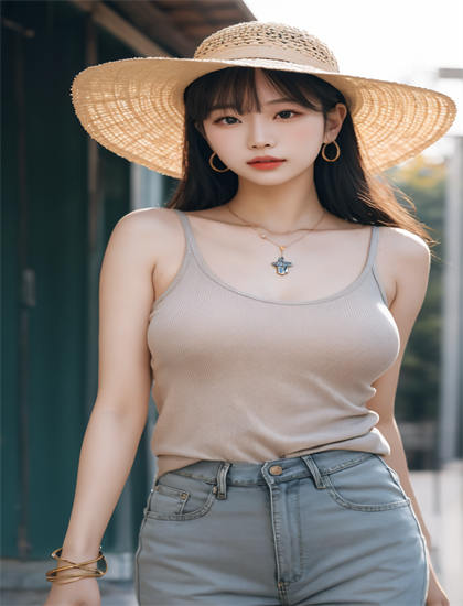 健身教练贤秀漫画免费观看_镇江高中老师视频在线观看_美丽女邻居交换3电影