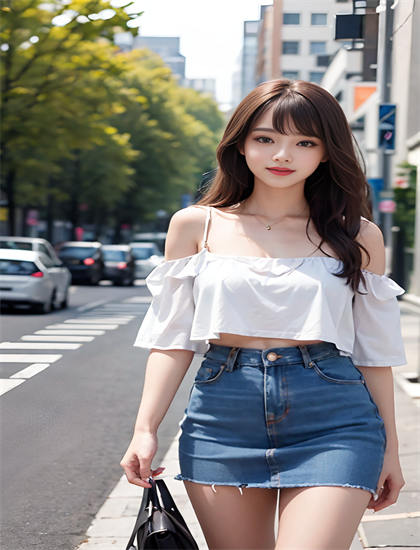 美国色情巜女囚尼基塔电影_温水煮蜜桃_142集完整版免费观看人世间