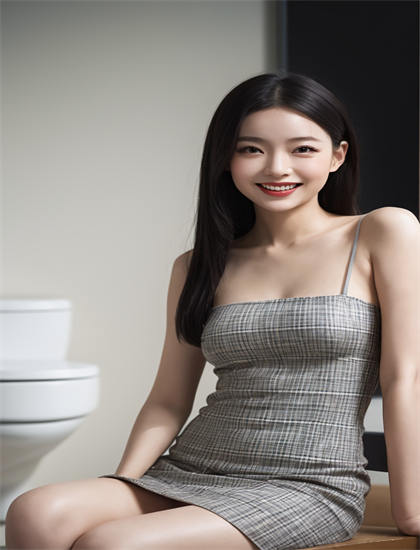 《傀儡公主》表演艺术：水下拍摄的设备与技术挑战 感受表演的情感力量