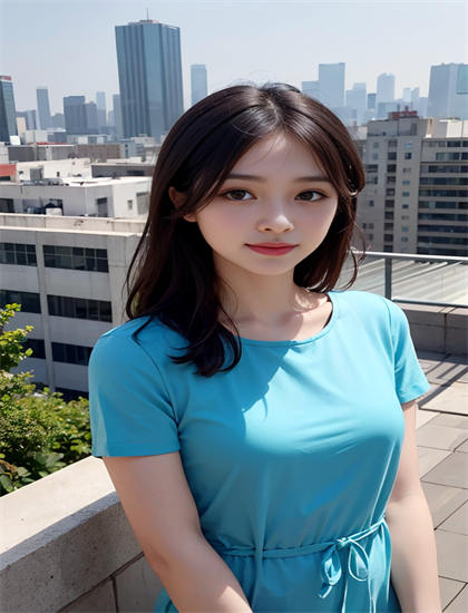十八岁在线观看免费全集_最近韩国日本免费高清观看免费_亲爱的麻洋街电视剧免费观看