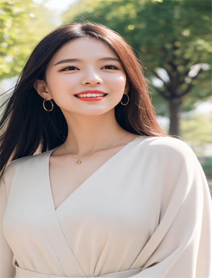 风中的女王 第二季观影设备建议：硬件配置与环境设置，加长版本