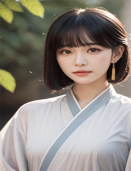 久久国产天堂福利天堂_大好时光全集在线播放_羞羞动漫在线入口免费阅读