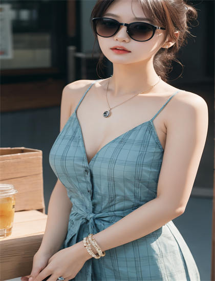 黄色狼片爽爽爽_永久免费游戏_小花园小蜜桃免费播放电视剧