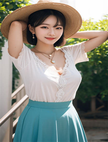 政治的《人气选手陪看演员的品格》隐藏彩蛋发现指南：细节与彩蛋寻找攻略，网络独播