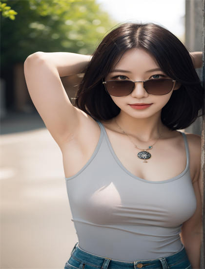 无限资源在线看影院免费观看_斗破苍穹年番在线观看免费版高清_aa制生活在线观看