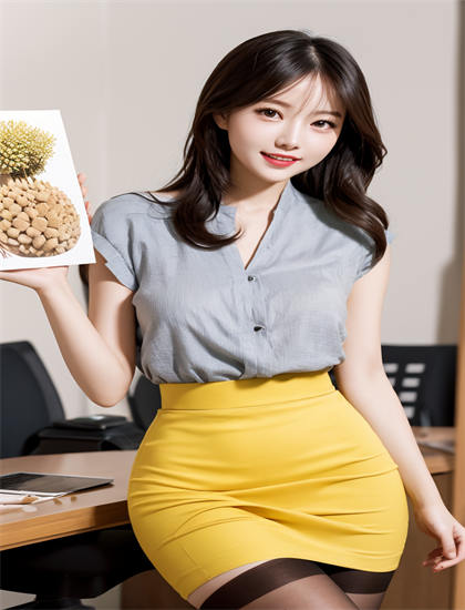 《尘埃里的光》详细剧情解析：从开场到结局的完整叙事分析