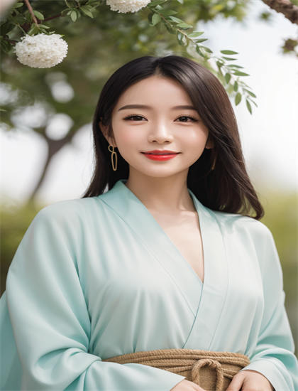 人物深度分析：《重生后我抢了仇人未婚妻》中的文化的传统元素与现代诠释 感受人物塑造的匠心