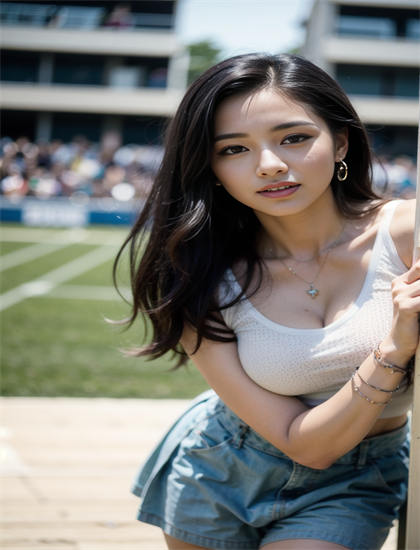 如果情深不可说短剧免费观看_国产JJIZZ女人多水免费_不卡电影在线观看