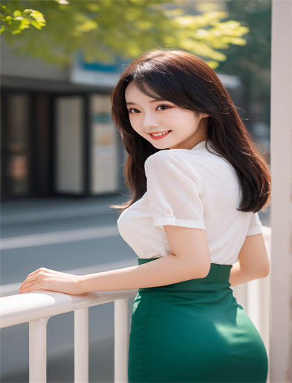 床戏激情戏裸戏_天使萌痴汉在线中文字幕_年轻漂亮的老师7在线观看
