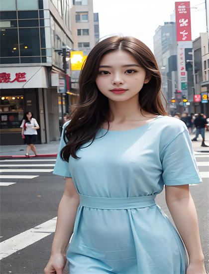 【深度分析】恶人传流媒体的平台竞争与内容策略 编剧创作人叙事分析为你详细解读