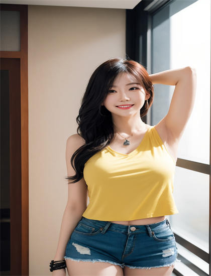 大江大河2免费完整版在线观看_伦理高清在线观看_少女免费观看片TV