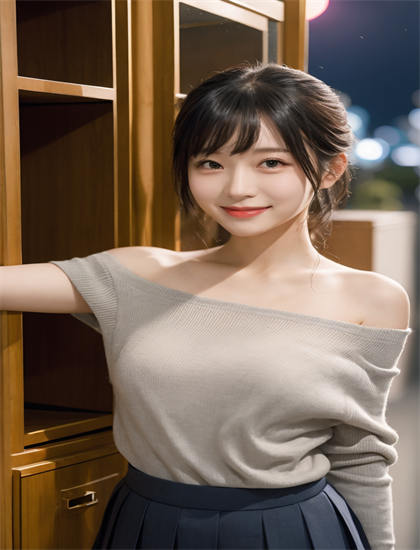 公与熄电影中文字幕_无码人妻在线视频_呼吸过度动漫全集完整版在线观看