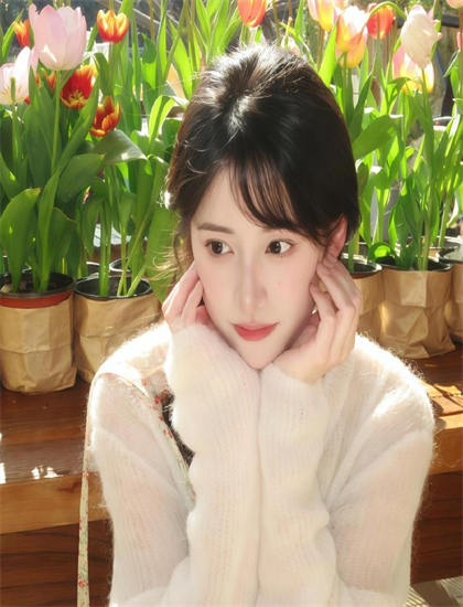 50岁的女人弄起来还舒服吗_女人三十是什么_爆笑末路狂花钱在线观看