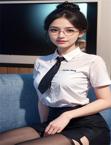 山怪巨魔电影完整版免费观看_相爱十年激情_五福临门电视剧免费观看在线