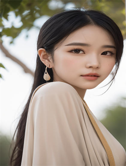 荫蒂添得好舒服A片视频_公金毛犬与女人_最好看的最新的中文字幕3
