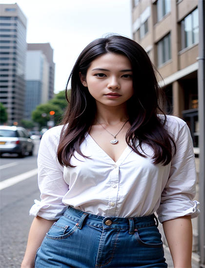 蜜桃臀AV_男人aV天堂_欧美另类VIVOX21老少配