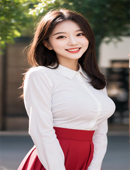 美丽姑娘韩国在线观看免费_天官赐福在线观看免费_甄嬛传全集电视剧免费观看