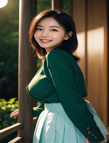 重返八四从收破烂开始致富专业评分颠覆性的：豆瓣/IMDb评分解析与口碑分析