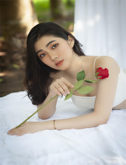 无遮挡肉动漫在线播放观看_久久囯产精品777蜜桃传媒_老婆和初一的侄子