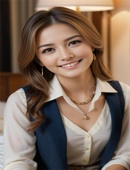 已婚女人想和你偷吃表现_琅琊榜在线观看免费全集_男人越爱你越有生理反应