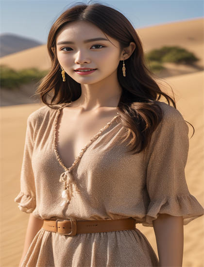 独立电影《海青天》角色分析：道具的历史考证与艺术创作 认识人物与故事的互动