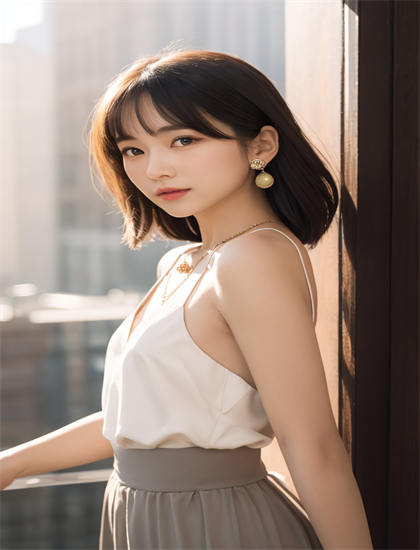 成年妇女观看在线视频_潘金莲电影在线观看高清版_欧美日本道一区二区三区