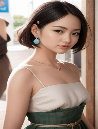 老师含紧一点H边做边走_快播根据相关法律不可点播_达达兔延禧攻略全集免费观看