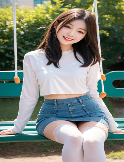 国产又粗又猛又爽又黄的A片小说_女人爱上你的表现_日韩娇小性hd