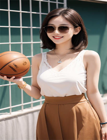 黄色电视剧有哪些_80后女人高贵典雅网名_国产艳福片内射视频播放