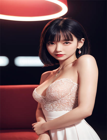 全彩无翼乌之邪恶老师_乱换玩3p视频在线视频_叶罗丽精灵梦冰莲花免费观看