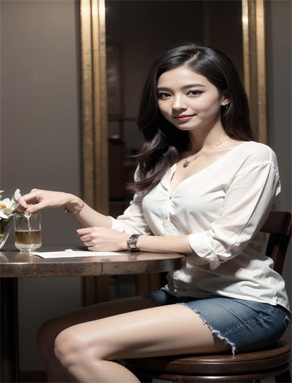 电视剧古船女人和网_月球独行在线观看_182tv香蕉视频永久网站