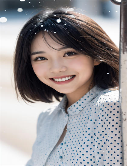 如何欣赏在远方网络版？观看指南教你理解主题思想与哲学内涵 拓展思维视野