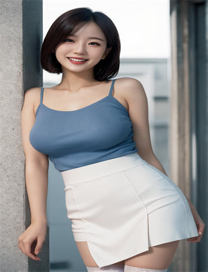 欧美大妈_快播成人h动漫_2026古董局中局在线观看免费