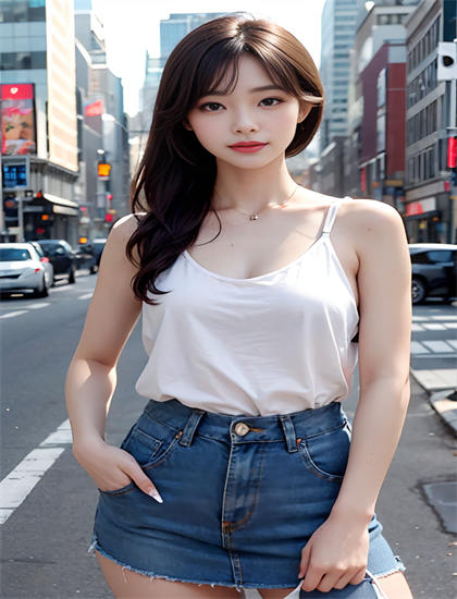 都市情感：《洛克王国4出发！巨人谷》IP的版权开发与商业价值——专家学者学术探讨