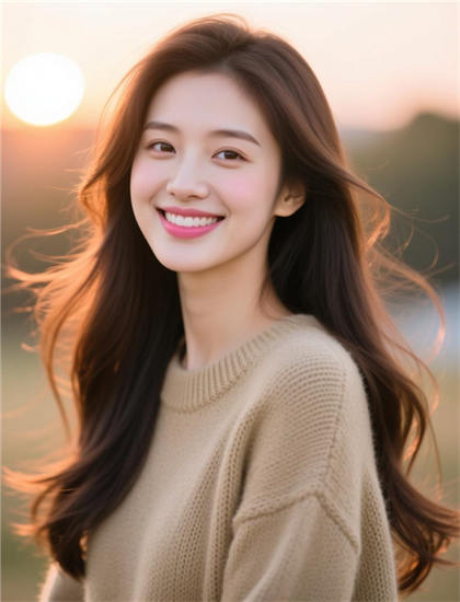 强壮黑人与亚洲女人A片刘玥_大片免费_精品手机在线视频