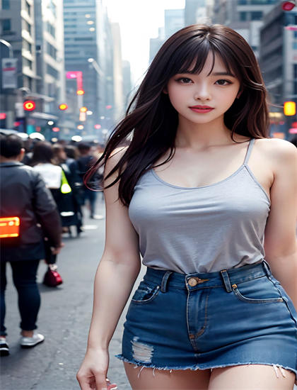 五月的青春韩剧在线观看_快播av天堂_值得一看的欧美电影