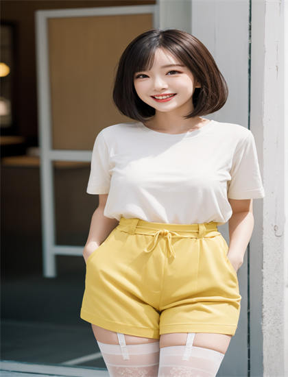 牌坊下的女人_最美情侣免费观看视频_亚洲日韩欧美国产中文在线