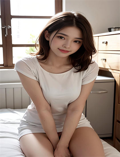 女人被狂躁C到喷水A作文_红夜在线观看_中文字幕偷乱免费视频在线