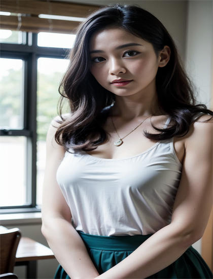 《出包王女Darkness 第二季》专业欣赏手册：欣赏艺术表现与美学价值的实用技巧 让你丰富文化知识